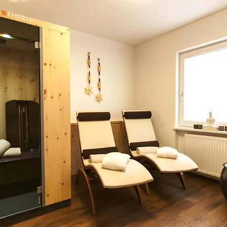 Bellaria * Ζόλντεν