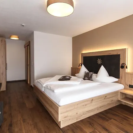 Bellaria Apartamento *