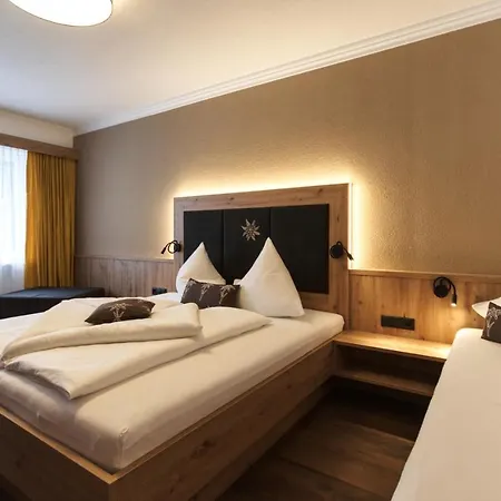 Bellaria Apartamento *