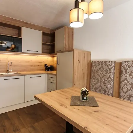Bellaria * Sölden