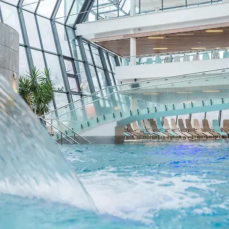 Bellaria Sölden