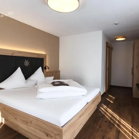 Bellaria 아파트