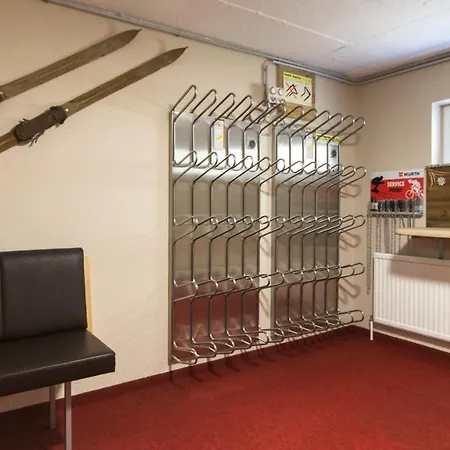 Bellaria Апартаменты *