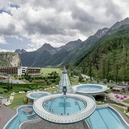 Bellaria Διαμέρισμα