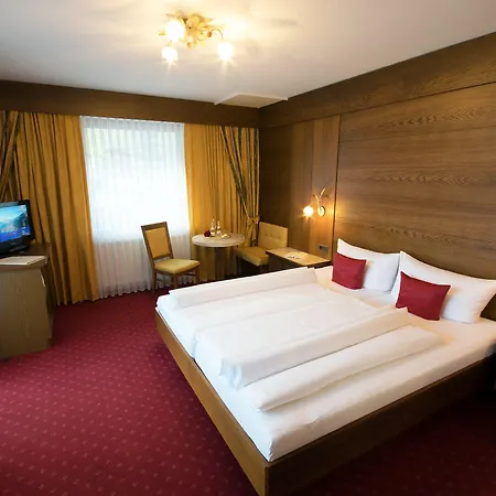 Bellaria Διαμέρισμα *