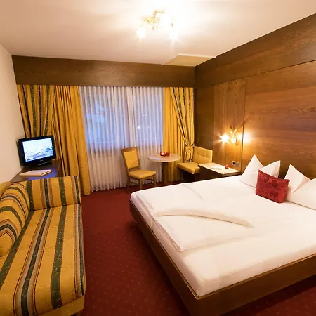 Bellaria Apartamento