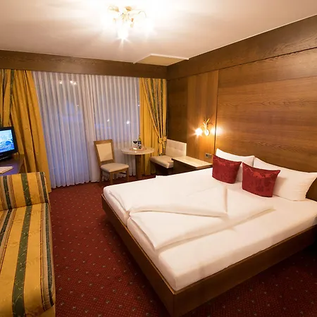 Apartamento Bellaria *