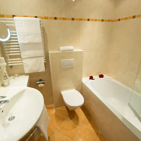 Apartamento Bellaria