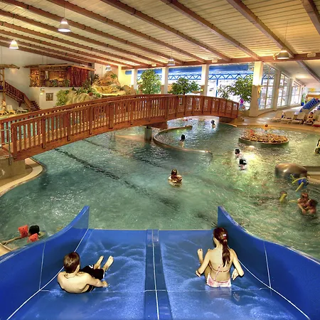 Bellaria Διαμέρισμα *