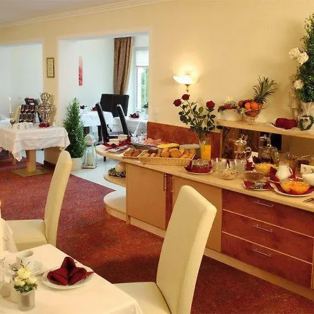 Apartment Bellaria