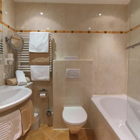 Bellaria * Зёльден