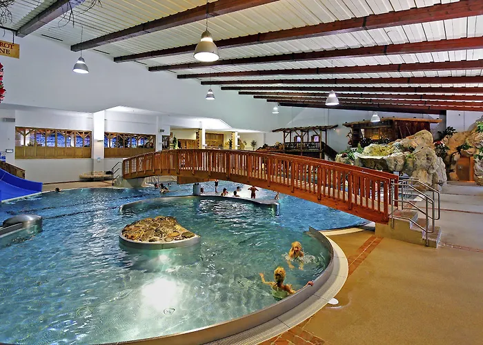 Apartman Bellaria Sölden