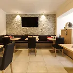 Bellaria Apartment Solden