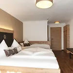Apartment Bellaria Solden