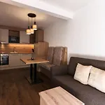 Bellaria Apartment