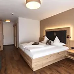 Bellaria Apartment *