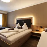 Bellaria Apartment *