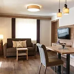 Bellaria Apartment