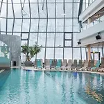 Apartment Bellaria