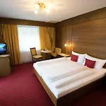 Bellaria Apartment *
