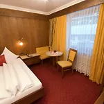 Bellaria Apartment