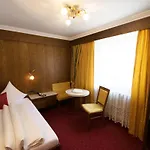 Bellaria Apartment *