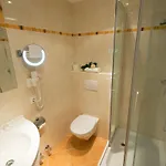 Apartment Bellaria Solden