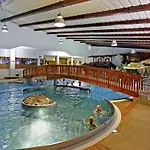 Apartment Bellaria Solden