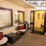 Apartment Bellaria
