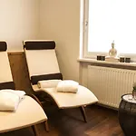 Apartment Bellaria Solden