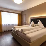 Apartment Bellaria Solden