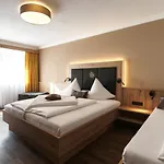 Apartment Bellaria