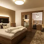 Apartment Bellaria *