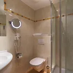 Apartment Bellaria *