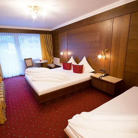 Bellaria Apartment