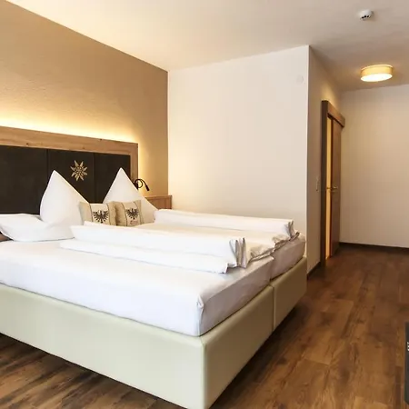 Apartment Bellaria