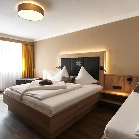 Apartment Bellaria
