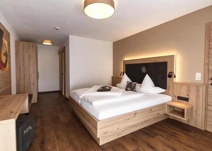 Bellaria Apartament *