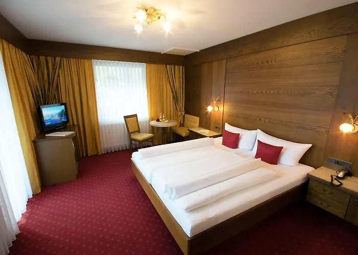 Bellaria Apartament *